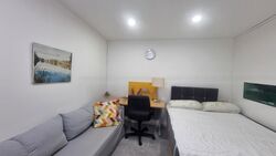 Zion Road (D10), Apartment #481035981